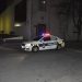 Contra el proyecto de ley interpretativa para permitir los allanamientos nocturnos