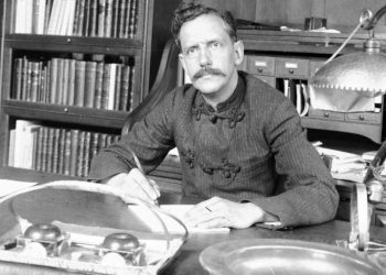 Moral para intelectuales