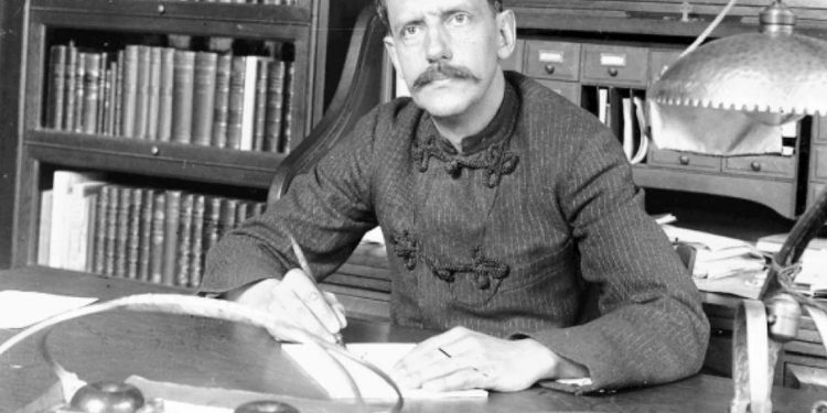 Moral para intelectuales