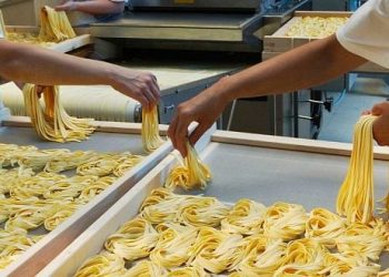 El desafío de las pymes por sobrevivir