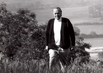 Lo pequeño es hermoso: economía como si la gente importara