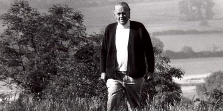 Lo pequeño es hermoso: economía como si la gente importara