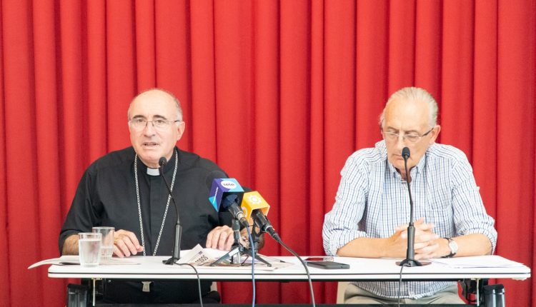 Cardenal Sturla: La beatificación de Jacinto Vera fue “el acontecimiento del año”