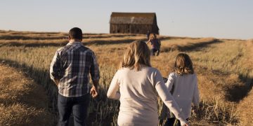 La sabiduría de los sencillos