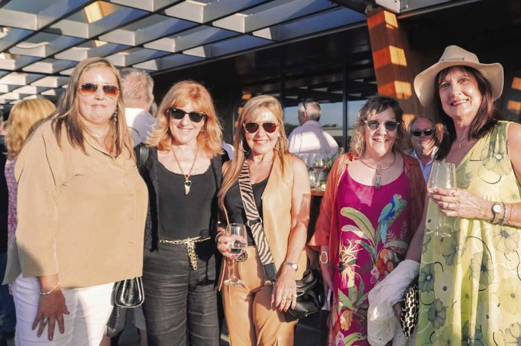 En sus 150 años, muestra de Torres García estará hasta el 31 de marzo en el MACA