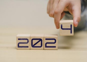 Uruguay: proyecciones económicas para 2024