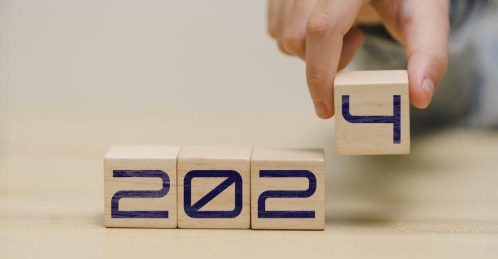 Uruguay: proyecciones económicas para 2024