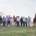 “Los caballos son los que sacan adelante las actividades” culturales de las pequeñas localidades