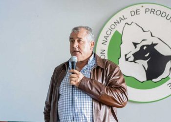 Productores de leche reclaman un mejor precio por envíos a planta