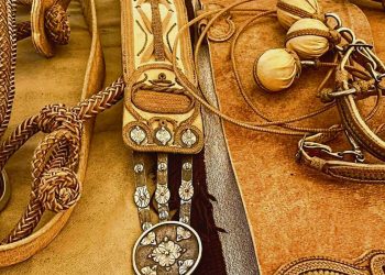 Para los amantes del arte criollo se viene la tercera edición de Mundo Gaucho en Punta del Este