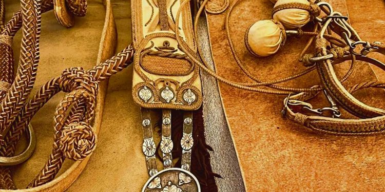 Para los amantes del arte criollo se viene la tercera edición de Mundo Gaucho en Punta del Este