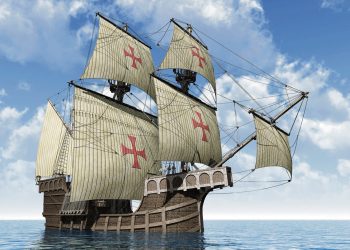 Descubriendo a doña Bruna