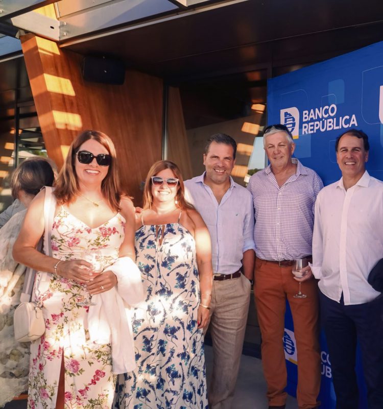 En sus 150 años, muestra de Torres García estará hasta el 31 de marzo en el MACA