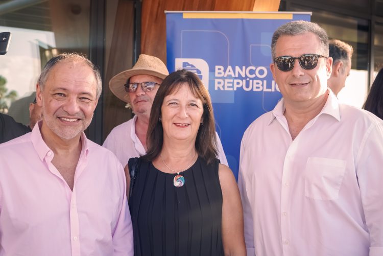En sus 150 años, muestra de Torres García estará hasta el 31 de marzo en el MACA