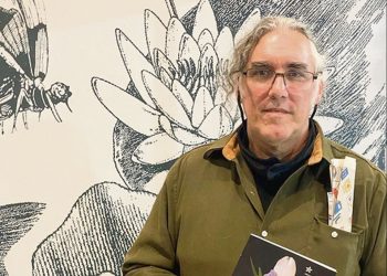 El narrador de mundos