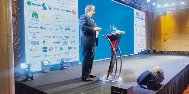 “No tenemos las conclusiones que algunas buscan escuchar y otra veces vamos contra la corriente”