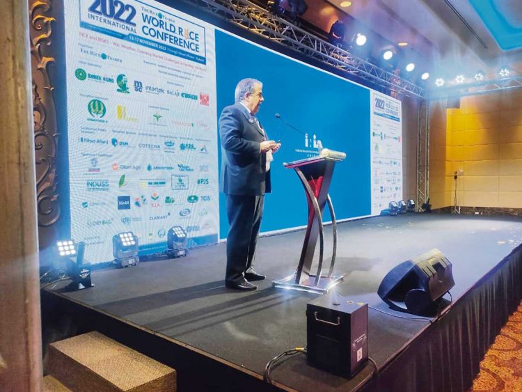 “No tenemos las conclusiones que algunas buscan escuchar y otra veces vamos contra la corriente”