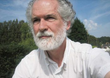 El trabajo entre médicos e ingenieros que genera valor agregado para el país