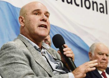 Perspectivas de la región en tiempos de incertidumbre