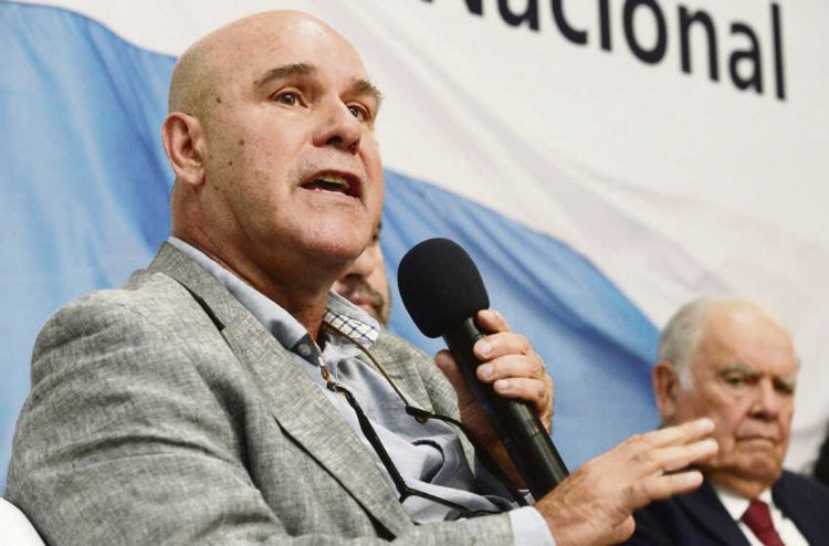 Perspectivas de la región en tiempos de incertidumbre