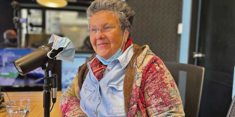 El teatro del interior vive y lucha