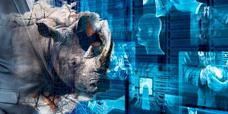 Con baja seguridad la libertad es relativa