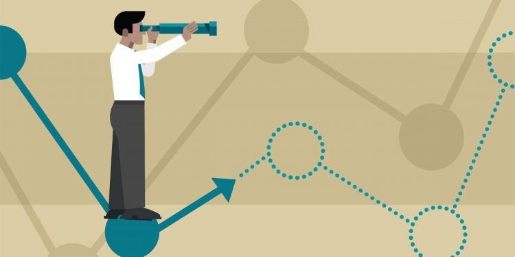 Pensando Uruguay a largo plazo