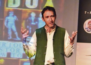 ¿Cómo ser buenos ancestros? Una propuesta sobre cómo pensar a largo plazo en un mundo a corto plazo