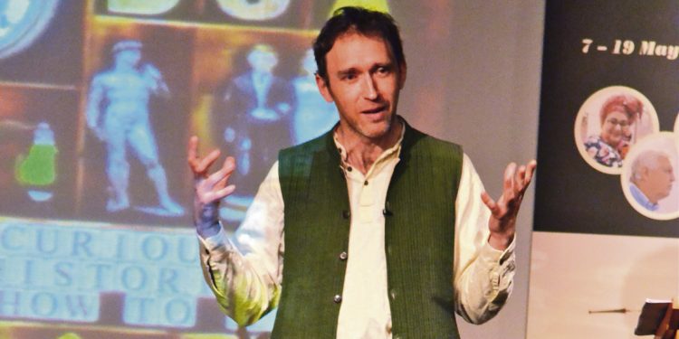 ¿Cómo ser buenos ancestros? Una propuesta sobre cómo pensar a largo plazo en un mundo a corto plazo