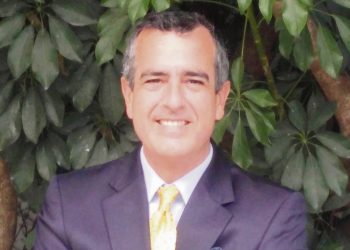 “Argentina no ha comprendido la dimensión geoestratégica de la cuestión Malvinas”