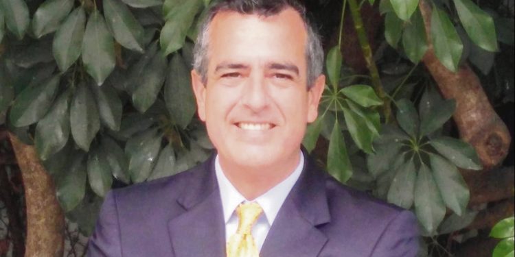“Argentina no ha comprendido la dimensión geoestratégica de la cuestión Malvinas”