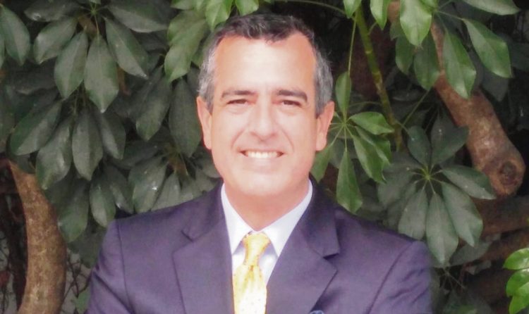 “Argentina no ha comprendido la dimensión geoestratégica de la cuestión Malvinas”