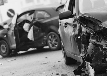 Accidentes en rutas nacionales: una pandemia sin cura aparente que se cobra vidas jóvenes