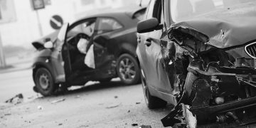 Accidentes en rutas nacionales: una pandemia sin cura aparente que se cobra vidas jóvenes