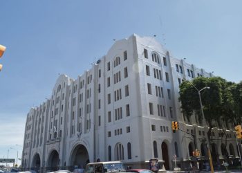 La gestión de Aduanas bajo la lupa, entre denuncias y pedido de renuncias. Una historia que se repite