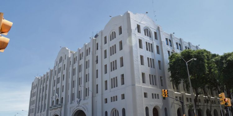 La gestión de Aduanas bajo la lupa, entre denuncias y pedido de renuncias. Una historia que se repite