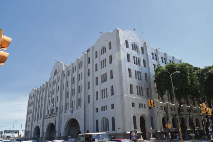 La gestión de Aduanas bajo la lupa, entre denuncias y pedido de renuncias. Una historia que se repite