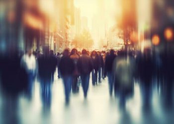 Centro de Estudios Prospectivos