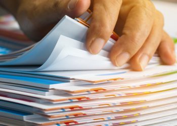 Jutep: Aumentaron las denuncias contra funcionarios públicos en 2023