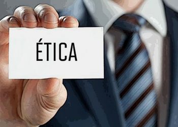 La calidad ética de los regímenes políticos y la diplomacia