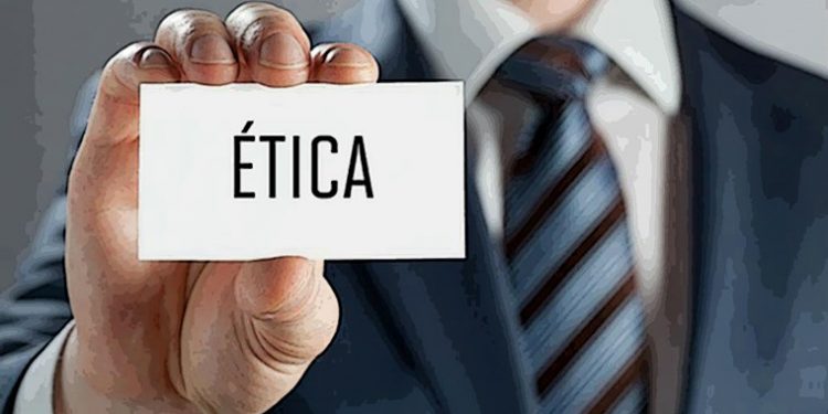 La calidad ética de los regímenes políticos y la diplomacia