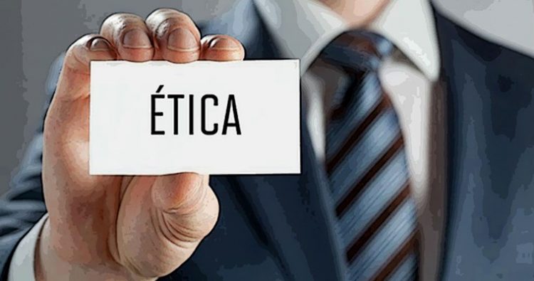 La calidad ética de los regímenes políticos y la diplomacia