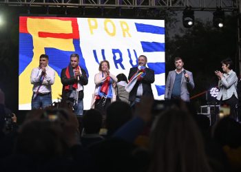 Sin autoridad para la crítica