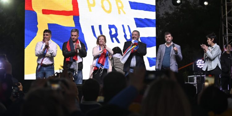 Sin autoridad para la crítica