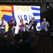 Sin autoridad para la crítica