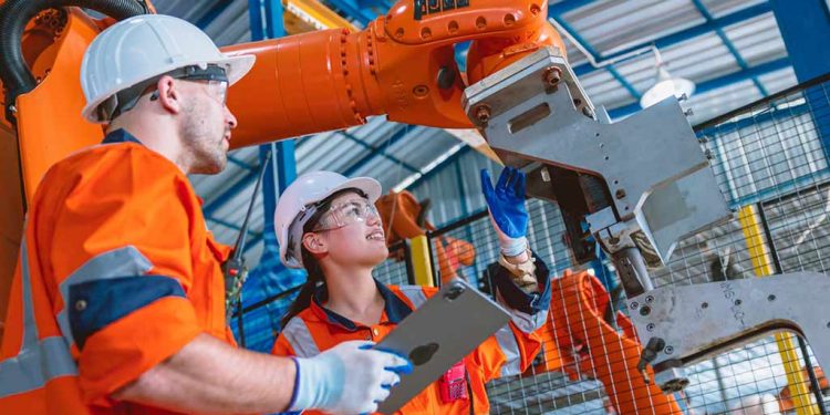 Nuevas políticas industriales y multilateralismo. Una reinvención necesaria