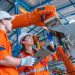 Nuevas políticas industriales y multilateralismo. Una reinvención necesaria