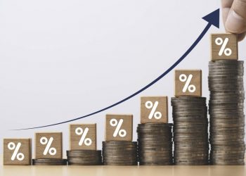 Inflación 2024. Perspectivas de guarismos a la baja con la incertidumbre de un escenario geopolítico complejo