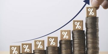 Inflación 2024. Perspectivas de guarismos a la baja con la incertidumbre de un escenario geopolítico complejo