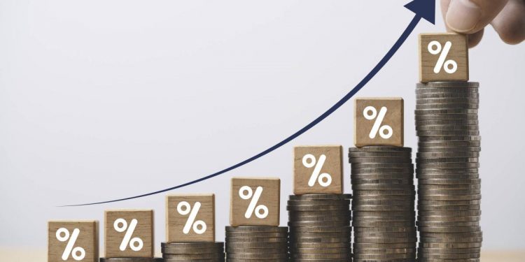 Inflación 2024. Perspectivas de guarismos a la baja con la incertidumbre de un escenario geopolítico complejo